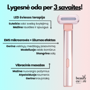 Pharma oil - MAGIC WAND